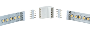 ZUBEHÖR für 24Volt